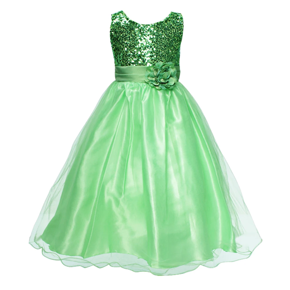 glitter-tulle-sequin-sparkle-flower-girl-dress-in-lavander