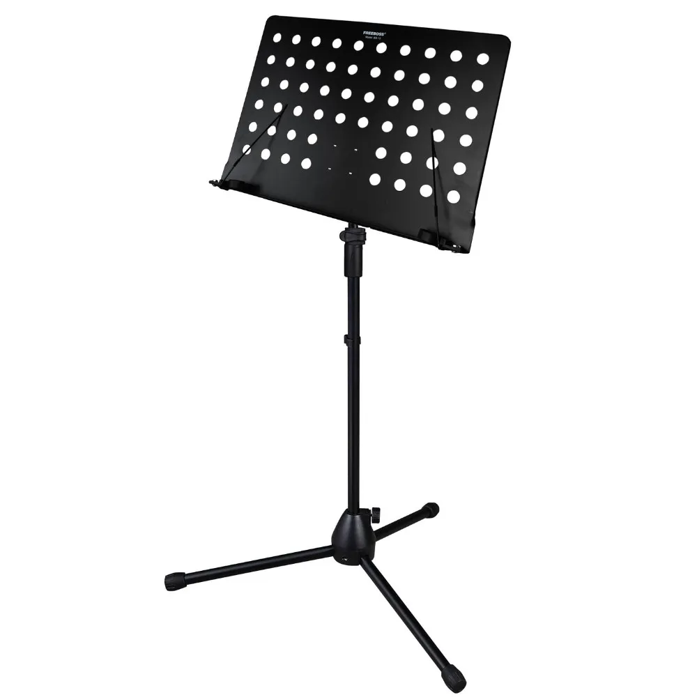 BS-13  01  Music Stand