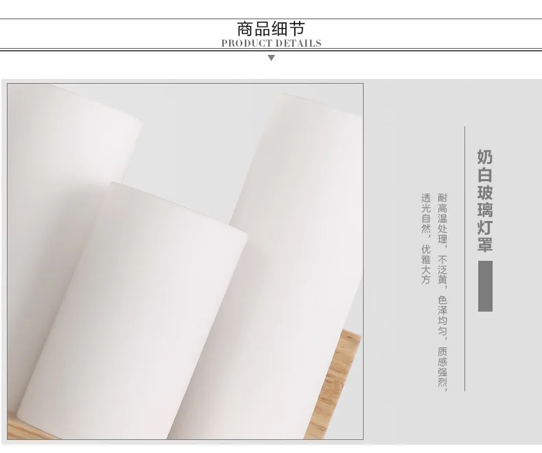QQ20170306170517