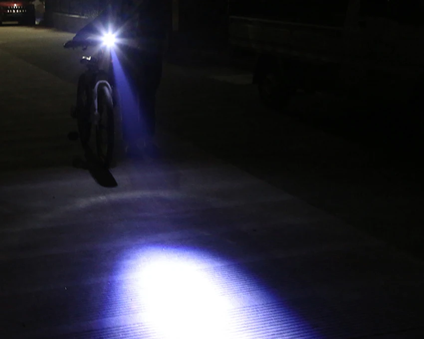 Sale Walkfire Zoomable XM-L T6 LED Bicycle Light Bike Front Top Tube Lamp Waterproof Cycling Focus Torch Headlight USB Rechargeable 10 Sale Walkfire Zoomable XM-L T6 LED Bicycle Light Bike Front Top Tube Lamp Waterproof Cycling Focus Torch Headlight USB Rechargeable 10