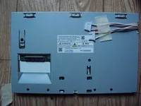 

LT080CA38600 LCD SCREEN DISPLAY ORIGINAL