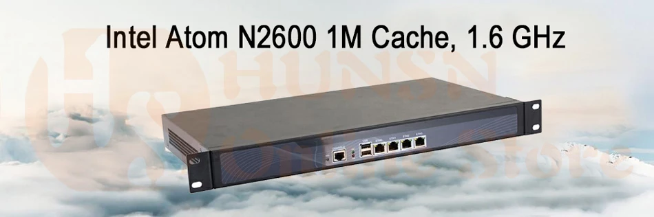 HUNSN RS12 N2600 (01)