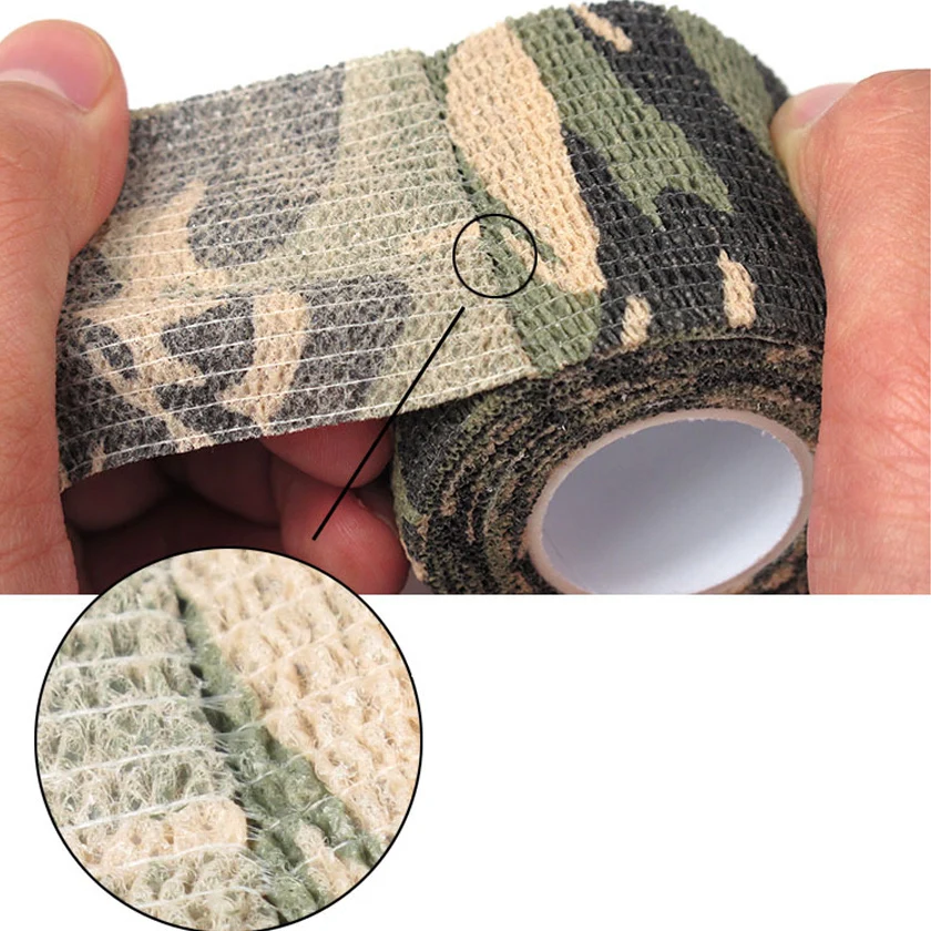 O1CN01Ii2ZT71FMfpD8beJV_!!2820630473