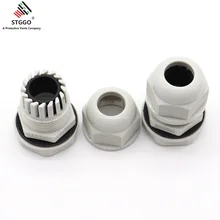 IP 68 защитный вентиляционный пластик M12* 1,5 винт в вентиляционном отверстии