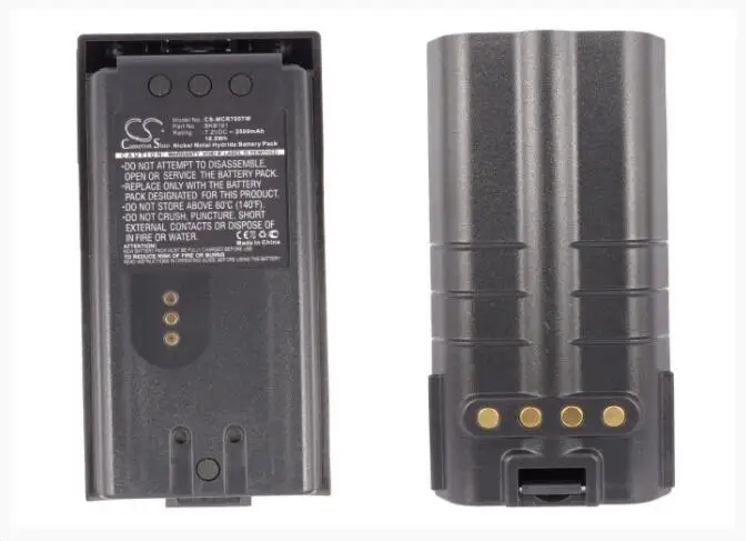 Cameron sino 2500 мА/ч, батарея для ERICSSON JAGUAR P5100 P700P для GEP7270 SPD2000 BKB191 BKB191 202/2 R6A