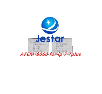 

AFEM-8060 For iphone 7 7P