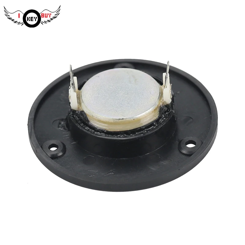3 inch tweeter speaker (1)