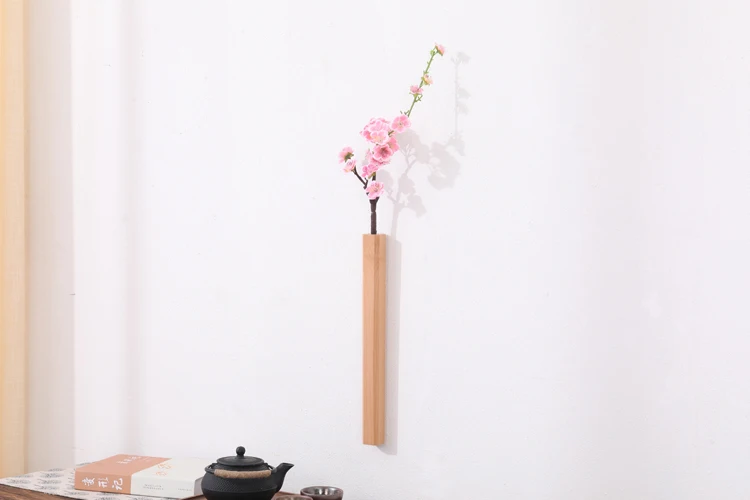 6C5A9480.jpg