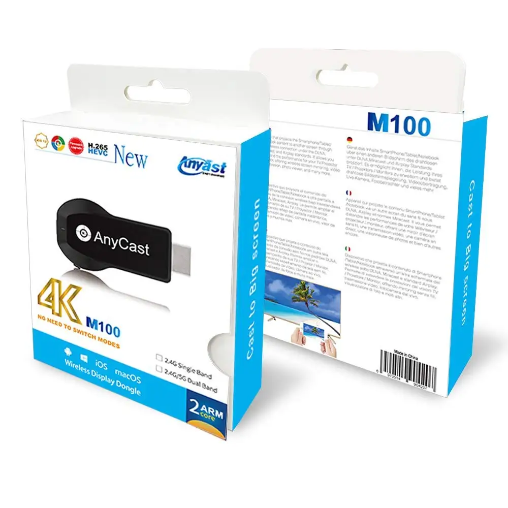 61WGaqyzzsL._SL1000_