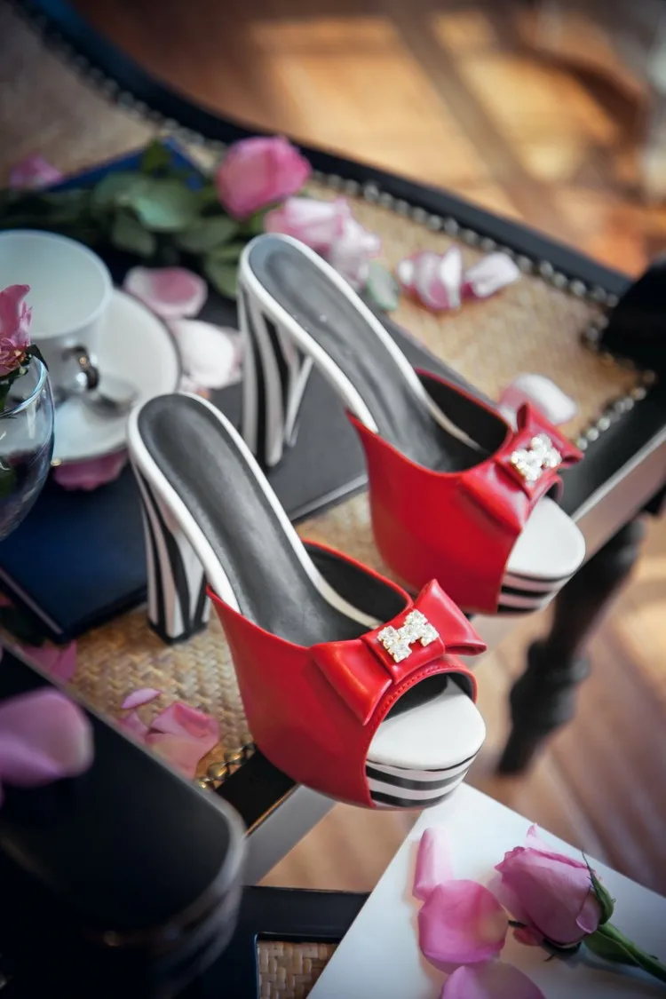 Женская обувь; Sandalias Mujer; сандалии-гладиаторы; женская летняя стильная обувь; повседневные домашние пляжные сандалии; шлепанцы; большие размеры 16-2