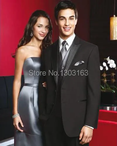 1403830959534_custom-design-black-two-buttons-peak-lapel