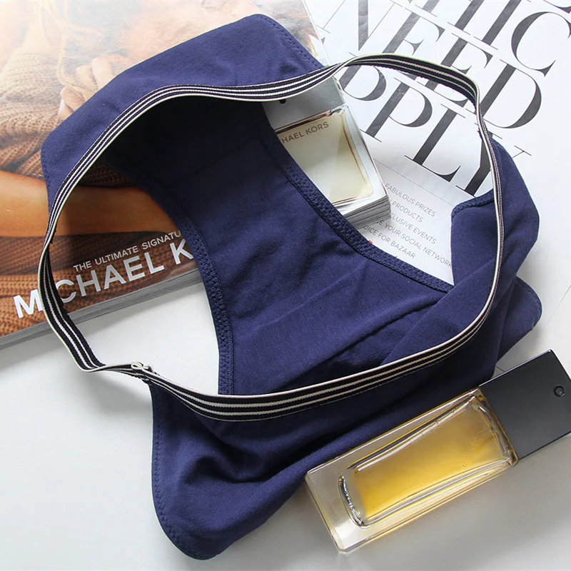 HTB1A0z0RVXXXXXjapXXq6xXFXXXR