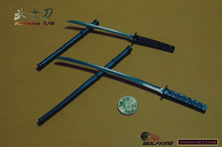 Azir The Emperor Of The Sands copper stains 1//6 Weapon model