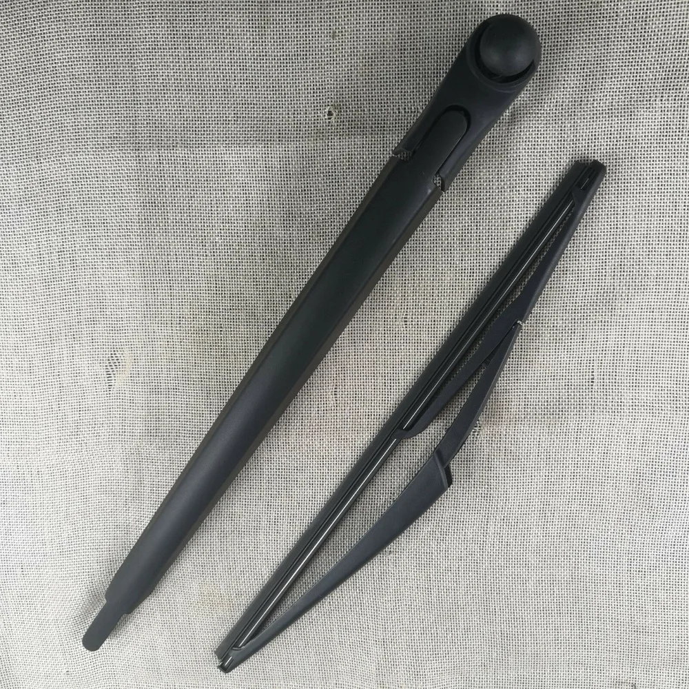 s-l1600 (1)