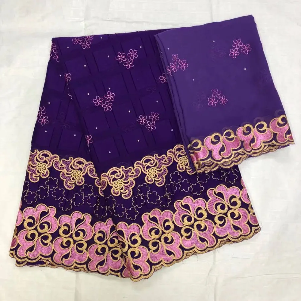 CYE90202 52 (5) purple