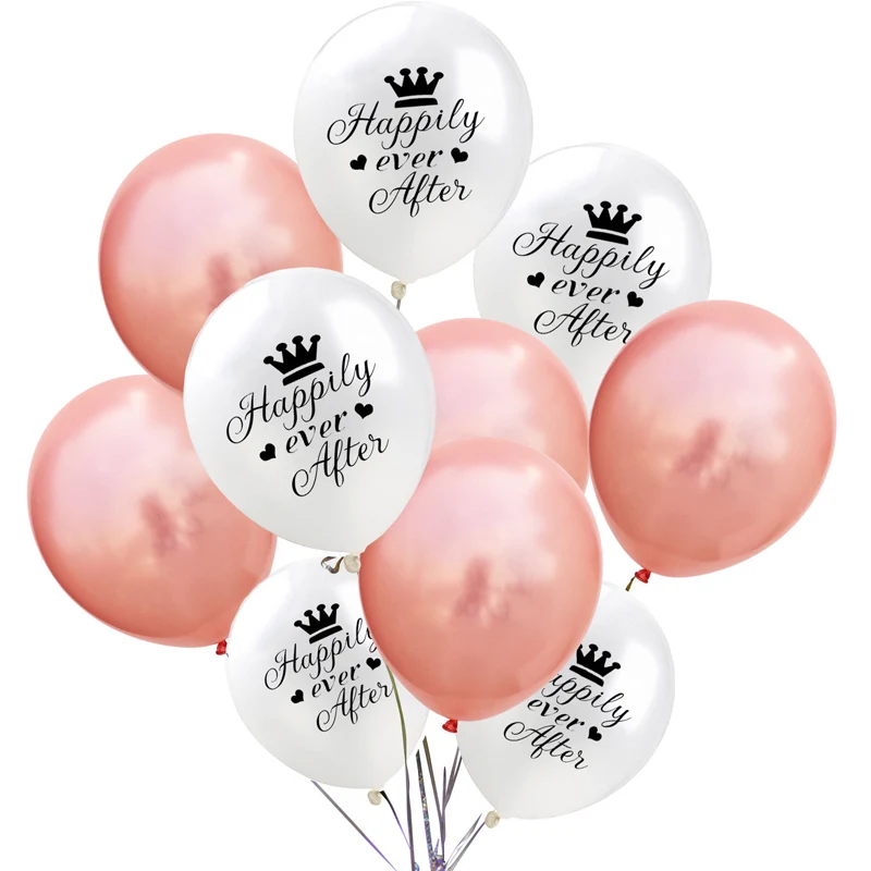 9535126401_457895558