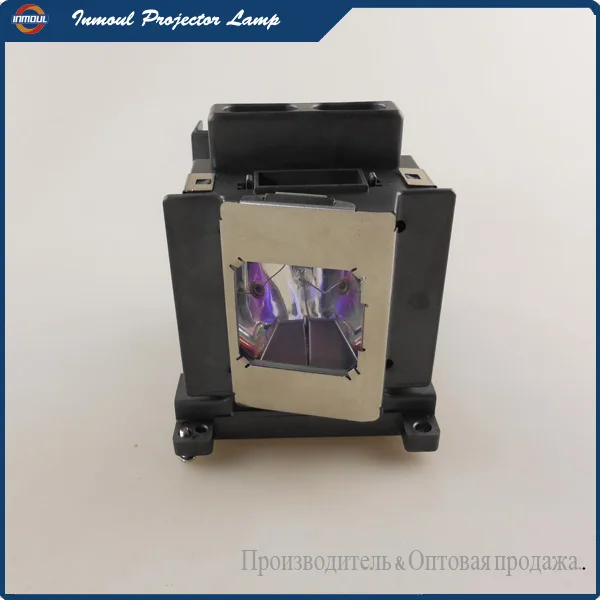 High quality Projector Lamp POA-LMP145 for SANYO PDG-DHT8000 / PDG-DHT8000L Projectors with Japan phoenix original lamp burner