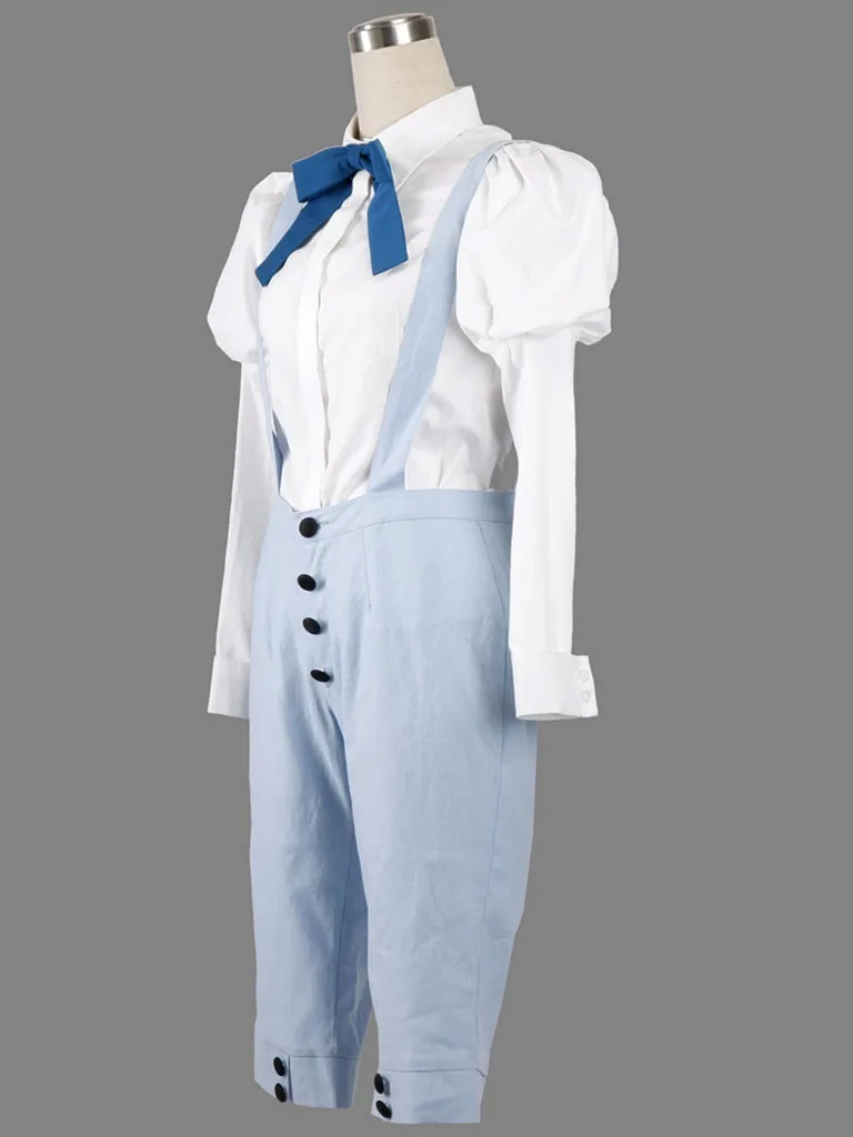 Женский костюм для косплея аниме Хэллоуин размеры XS XXXL|cosplay costume|party costumecostume for women |
