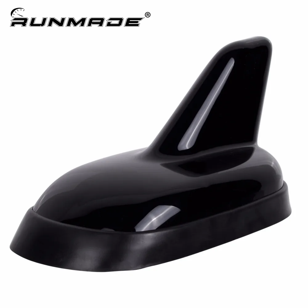 U0421(1)