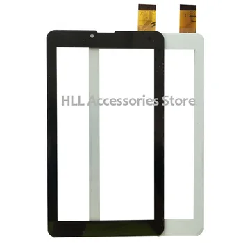 

free shipping 7 inch for MultiPad Wize 3038 3G PMT3038 HIT 8Gb (TZ49) Touch Screen Glass Panel Digitizer