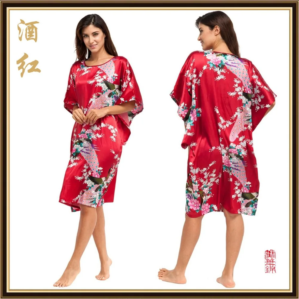 2907062607_420368325