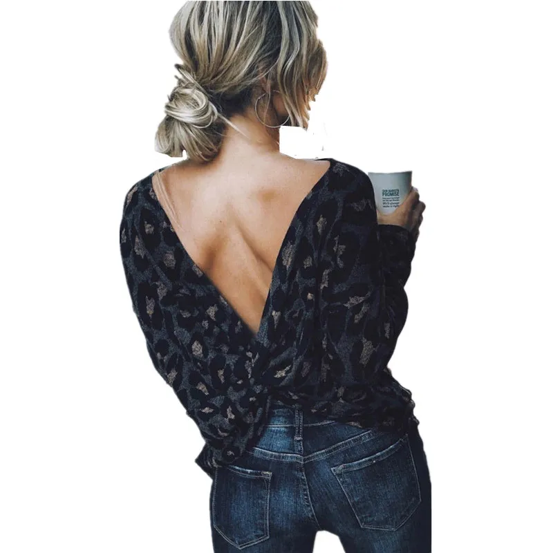 Fashion Casual Long Sleeve Printed Floral Flower T Shirt Women Top Tees Spring Summer 2018 T-Shirt Femme Ladies Tshirt Clothes Fashion Casual Long Sleeve Printed Floral Flower T Shirt Women Top Tees Spring Summer 2018 T-Shirt Femme Ladies Tshirt Clothes
