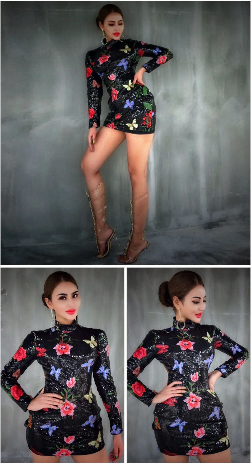 MODEL-DRS0097BK_1