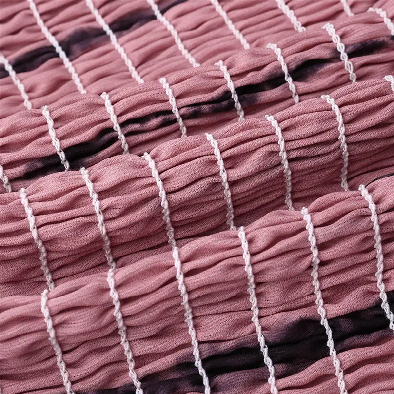 XLB90529603L_0314503412415627782