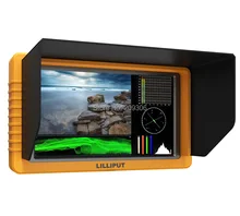 LILLIPUT Q5 5.5