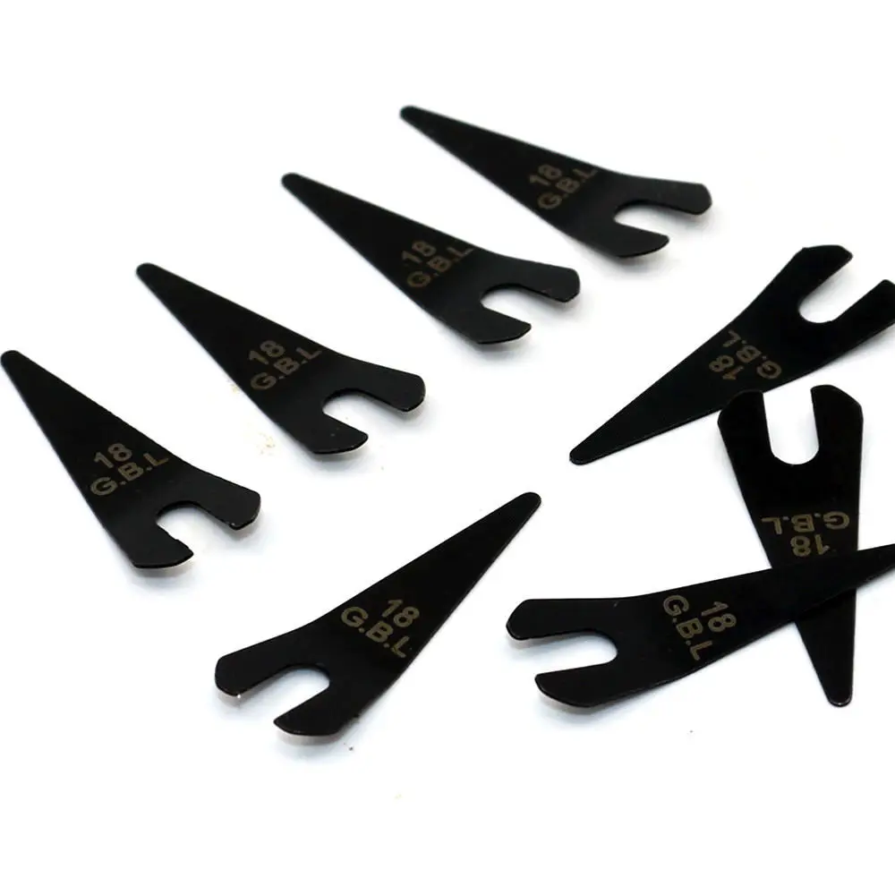 2XMF0.4MM-6