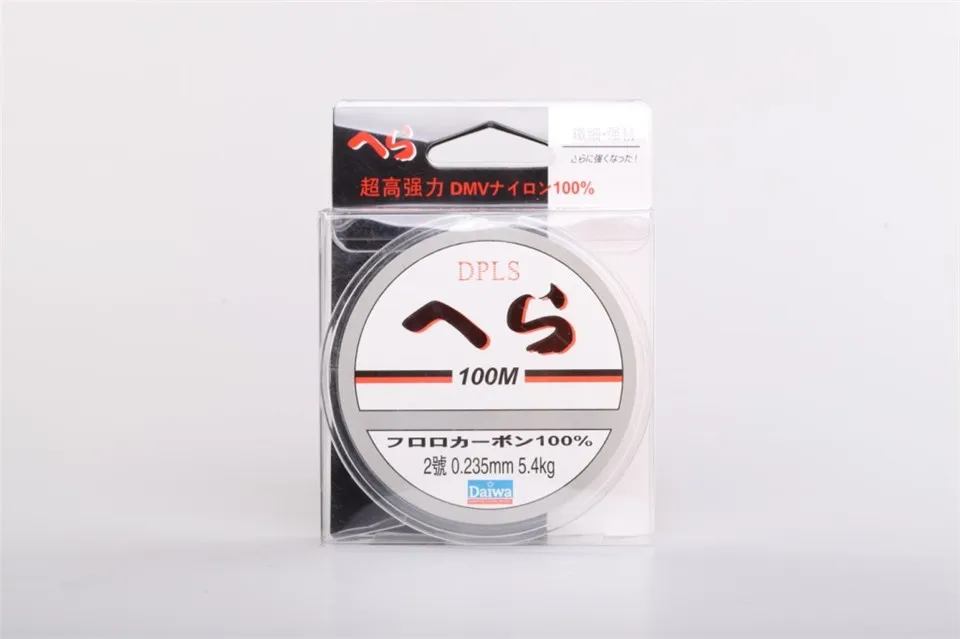 ZYJ010007 (10)