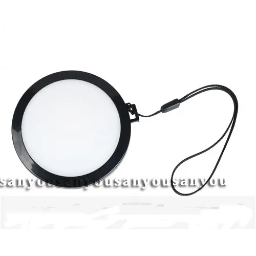 White Balance Lens Cap11.jpg_.webp