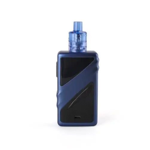 Оригинальный Smoant Taggerz Комплект 200 Вт коробка мод с 0.2ohm одноразовый резервуар