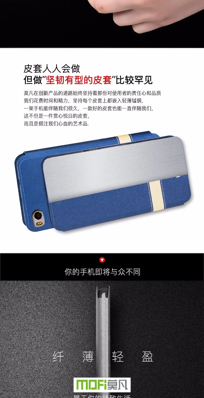 TB2mXcptFXXXXbDXpXXXXXXXXXX_!!2566673618