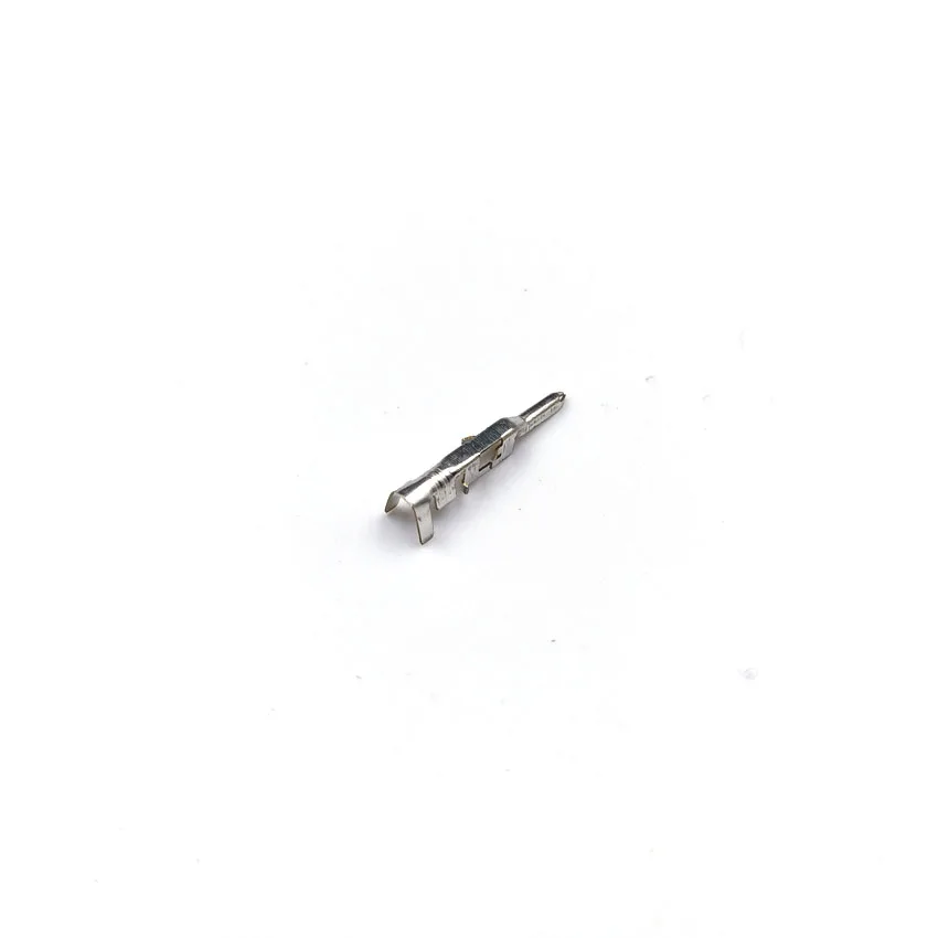 4.2mm_5559_male_crimp_terminal_2