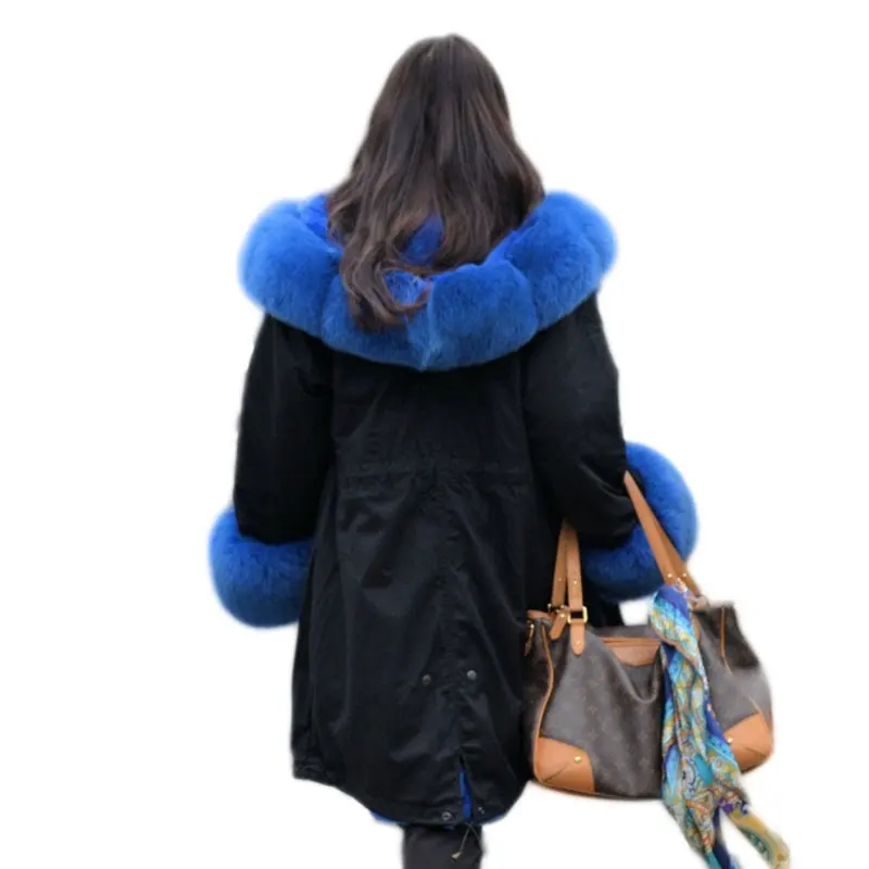 american-army-parka-with-fox-fur-coat-5087-gr.4