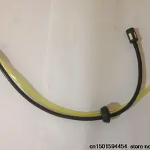 shippingHang Кай 4 ход поршня 3,6 hp подвесной самолет аксессуары трубки