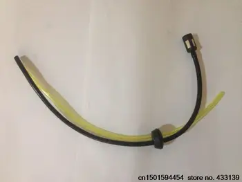 

Free shippingHang Kai 4 stroke 3.6 HP outboard plane accessories tubing