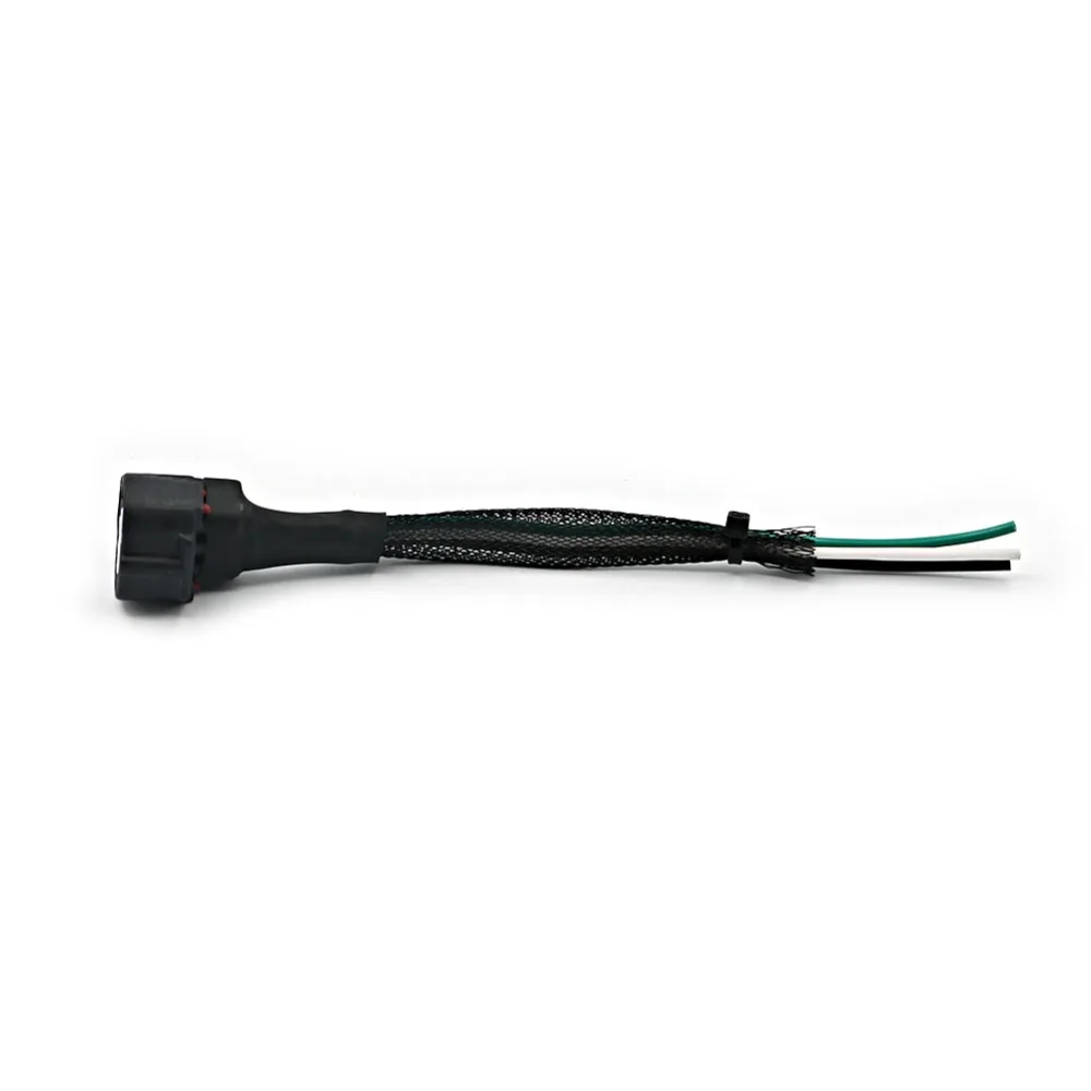 LY006-BJX-02 (5)