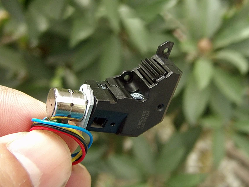 TB2BsxhbCFmpuFjSZFrXXayOXXa_!!920426663