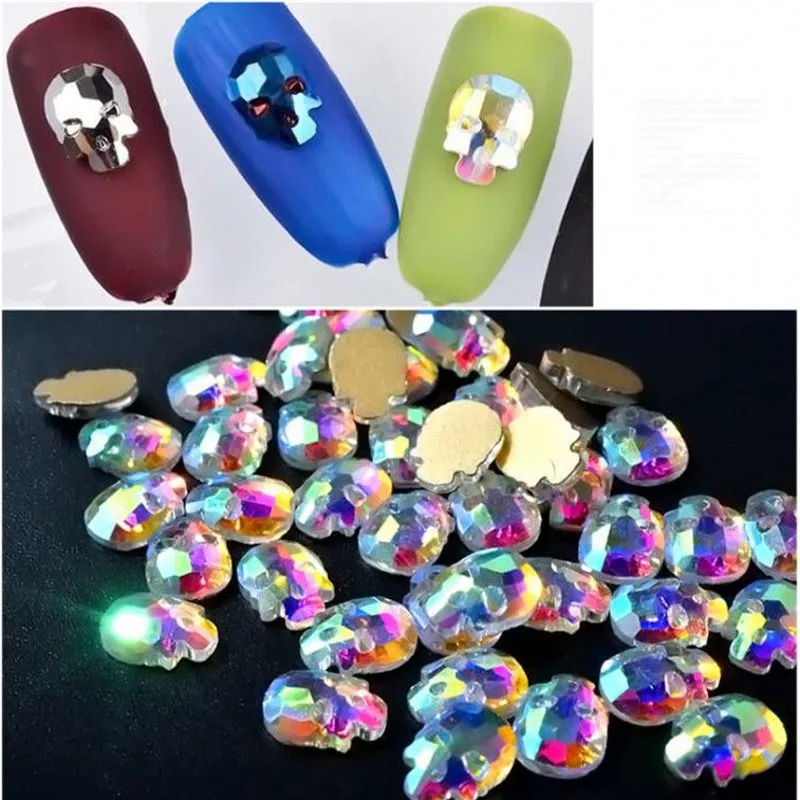 nail rhinesotnes (5)