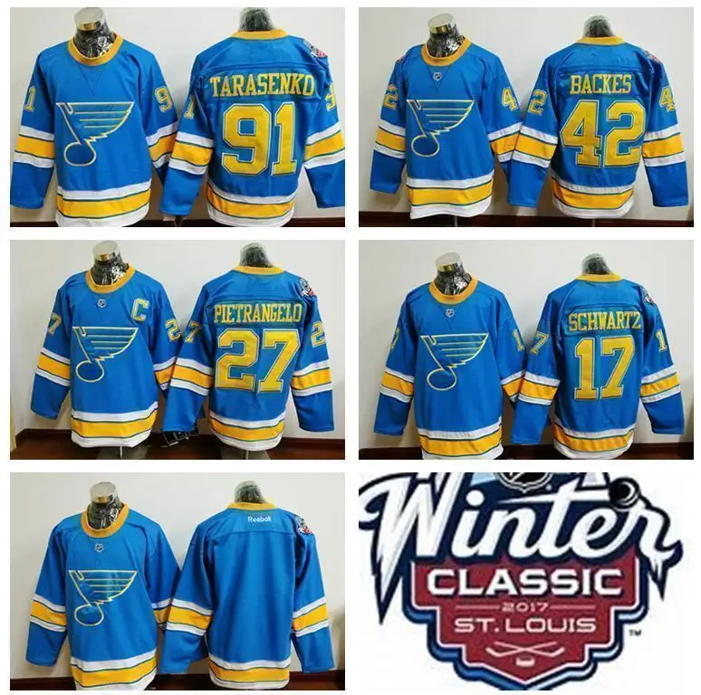cheap winter classic jerseys