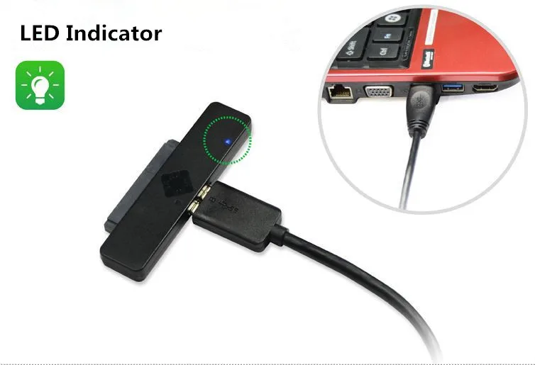 sata to usb 1.JPG