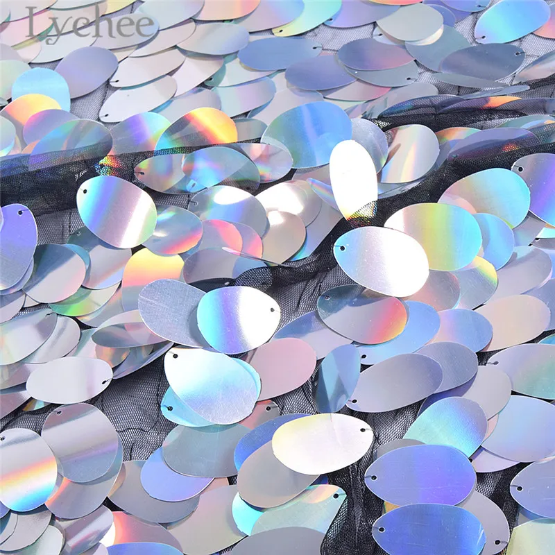 WA01WJT011-I
