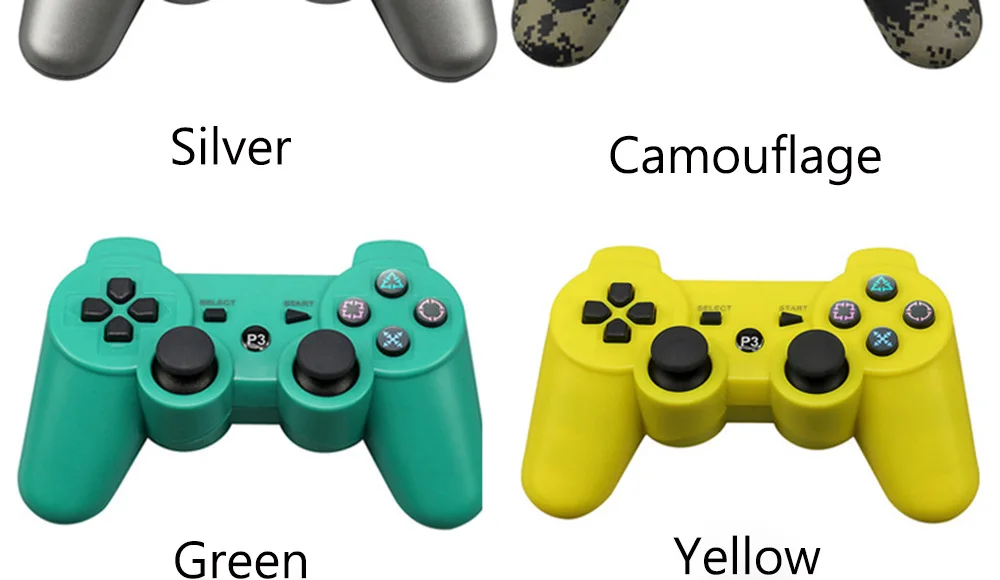 5399750319_1133207265