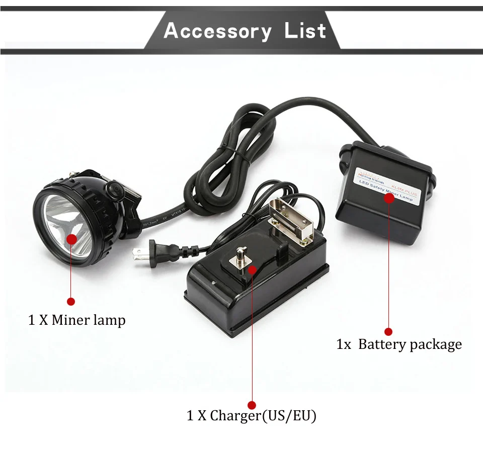 KL8M_03