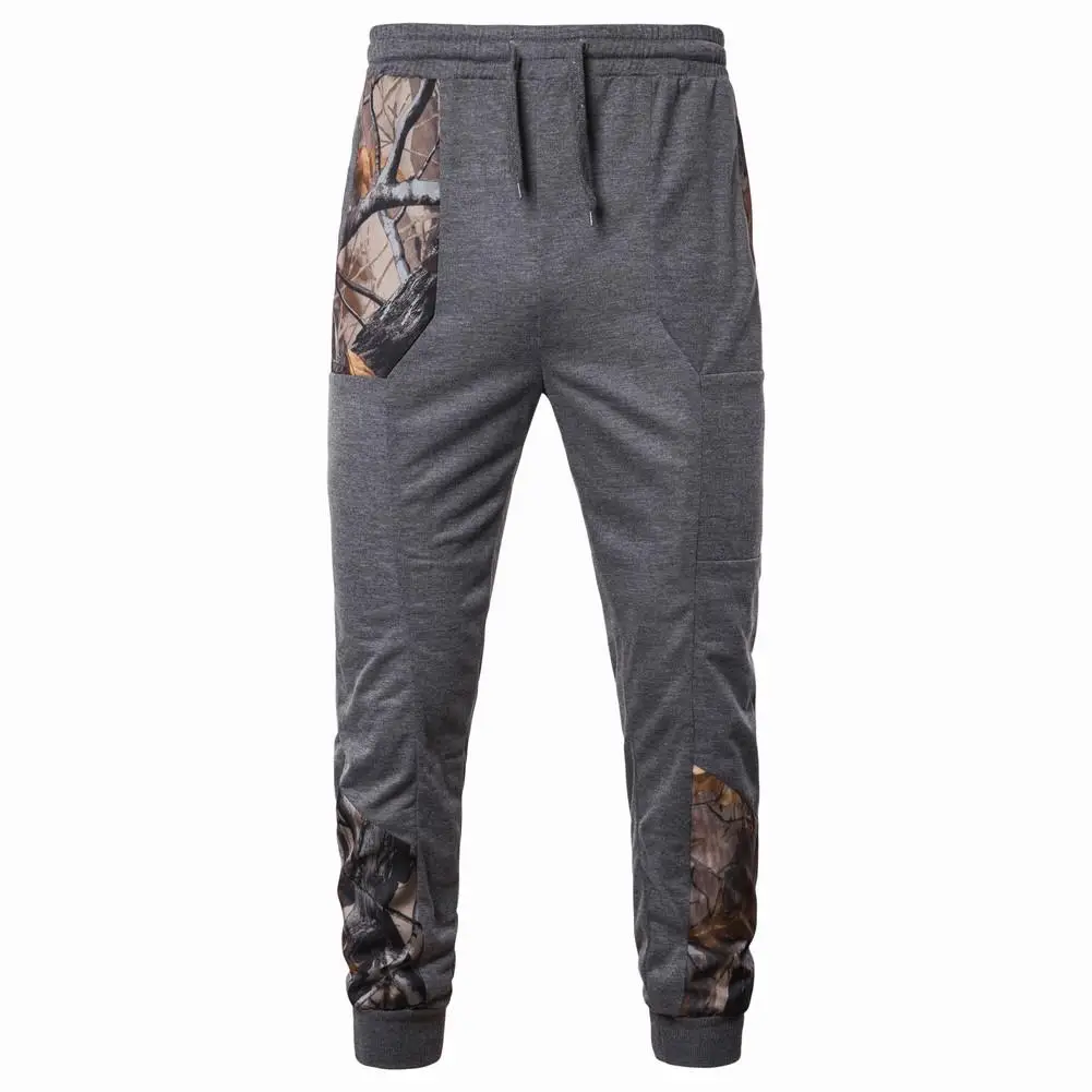 

Sweatpants Joggers & Sweats Trouserspants Camouflage Trousers Men Pants Sports Fitness Outwear Sportswear New
