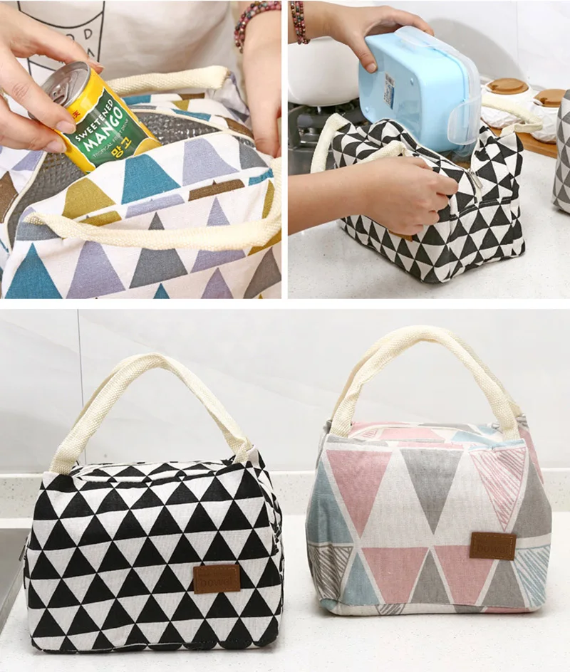 4519504159_127379398