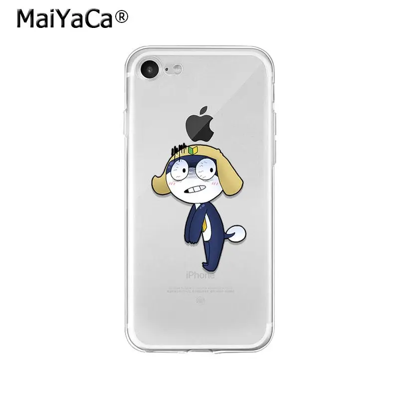 Keroro Gunsou Dororo Frog