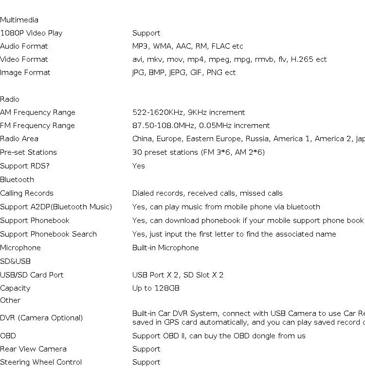 Android 10,0 4G модем 2.5D Lada Granta 2din gps 2011- Granta android ips Navitel gps Рулевое колесо поддержка SilverStrong